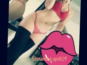 Samantha_april19