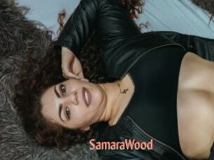 SamaraWood
