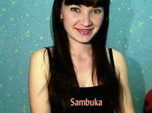 Sambuka