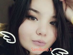 SamiBomb_X