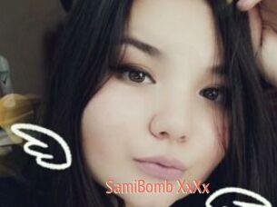 SamiBomb_XxXx