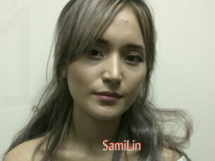 SamiLin
