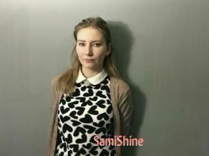 SamiShine