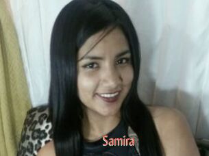 Samira_