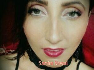 Samira_Nawal