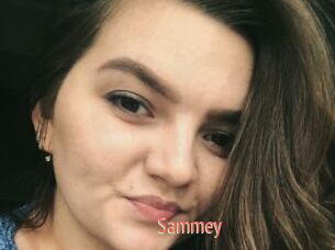 Sammey