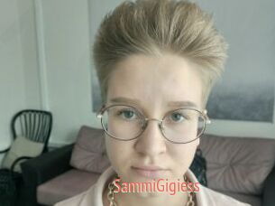 SammiGigiess
