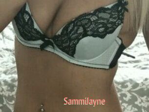 SammiJayne