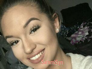 SammiSyn