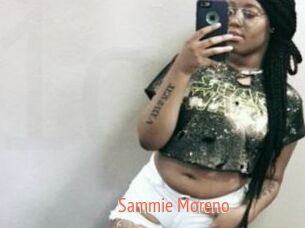 Sammie_Moreno
