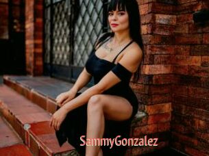 SammyGonzalez