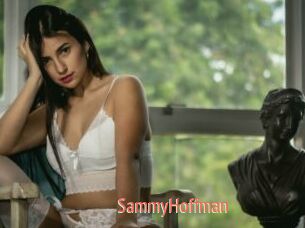 SammyHoffman