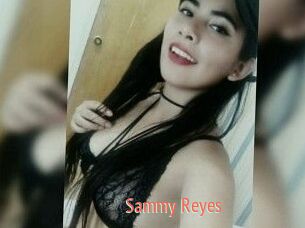 Sammy_Reyes