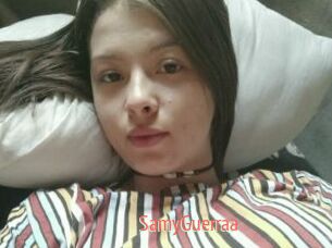 SamyGuerraa