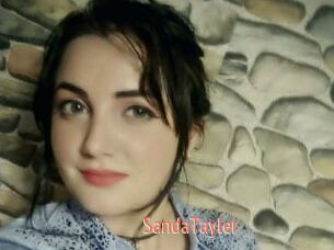 SandaTayler