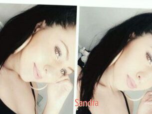 Sandra