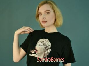SandraBarnes