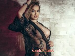 SandraClarks