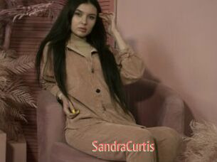 SandraCurtis