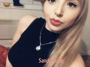 SandraCutie