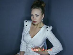 SandraEvant