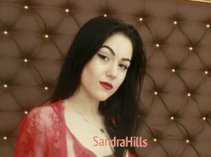 SandraHills