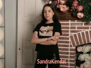 SandraKendal