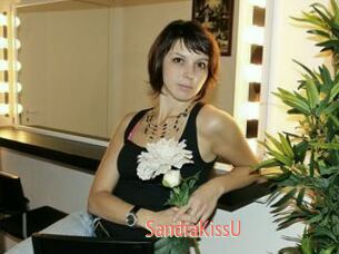 SandraKissU