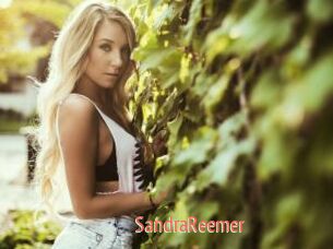 SandraReemer
