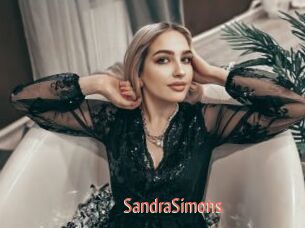 SandraSimons