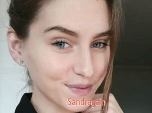 Sandragain