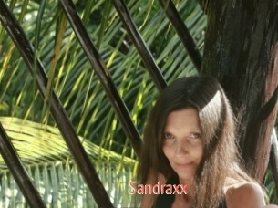 Sandraxx