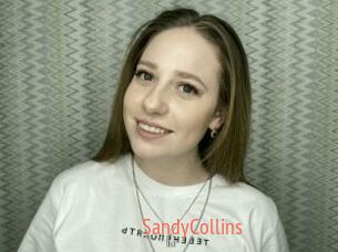 SandyCollins