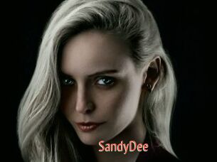 SandyDee
