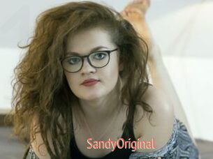 SandyOriginal