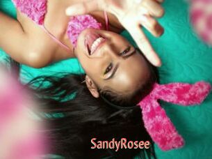 SandyRosee