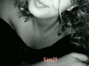 Sara25