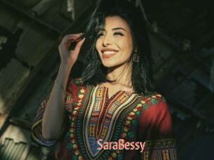 SaraBessy