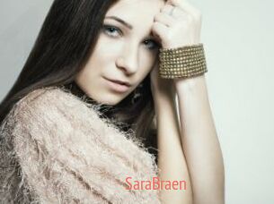 SaraBraen