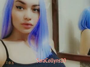 SaraCollyns20