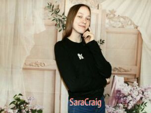 SaraCraig