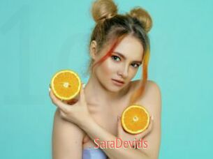 SaraDevids
