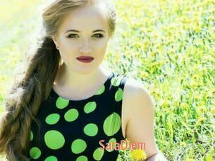 SaraDiem