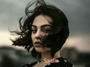 SaraJin