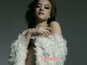 SaraLene