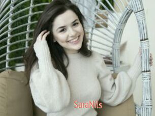 SaraNils