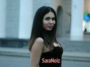 SaraNoiz