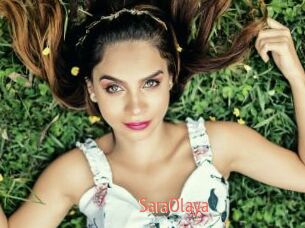 SaraOlaya
