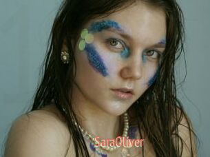 SaraOliver
