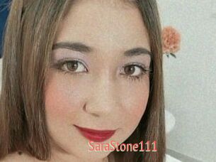 SaraStone111